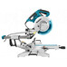 Пила торцовочная Makita LS1018LN Пила торцовочная Makita LS1018LN