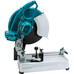 Аккумуляторная монтажная пила Makita DLW140Z Аккумуляторная монтажная пила Makita DLW140Z