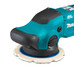 Бесщеточная полировальная шлифмашина Makita DPO600Z Бесщеточная полировальная шлифмашина Makita DPO600Z