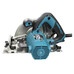 Дисковая пила Makita HS7600 Дисковая пила Makita HS7600