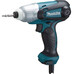 Ударный сетевой шуруповёрт Makita TD0101