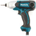 Ударный сетевой шуруповёрт Makita TD0101