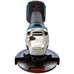 Аккумуляторная угловая шлифмашина Makita DGA504RF Аккумуляторная угловая шлифмашина Makita DGA504RF