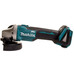 Аккумуляторная угловая шлифмашина Makita DGA504RF Аккумуляторная угловая шлифмашина Makita DGA504RF
