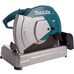 Аккумуляторная монтажная пила Makita DLW140Z Аккумуляторная монтажная пила Makita DLW140Z