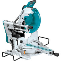 Торцовочная пила Makita LS1219L 
