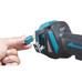 Угловая шлифмашина Makita DGA518ZU