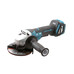Угловая шлифмашина Makita DGA518ZU