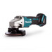 Угловая шлифмашина Makita DGA518ZU