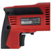 Дрель Makita M6002 Дрель Makita M6002