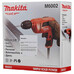 Дрель Makita M6002 Дрель Makita M6002