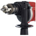 Дрель ударная Makita M8100 Дрель ударная Makita M8100