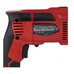 Дрель ударная Makita M8100 Дрель ударная Makita M8100