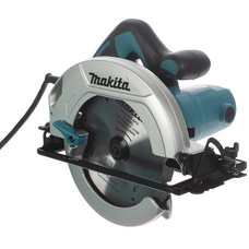 Пила дисковая Makita HS7000 Пила дисковая Makita HS7000