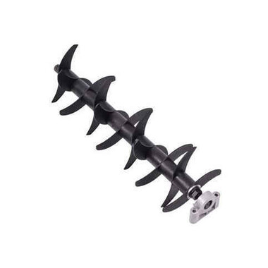 Нож для скарификации-аэрации UV 3200 Makita 652024718 фото