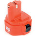 Аккумулятор Makita 192597-4 (12В, 2Ач, NiCd) Аккумулятор Makita 192597-4 (12В, 2Ач, NiCd)