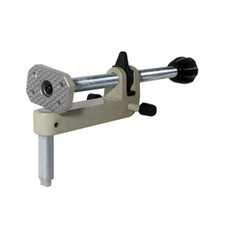 Струбцина горизонтальная для LS1040/1440 Makita 122563-7