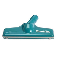 Щетка для пола 28 мм (цвет бирюзовый) Makita 123488-8