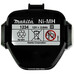 Аккумулятор Makita 193100-4 (12В, 2.6 Ач, NiMh) Аккумулятор Makita 193100-4 (12В, 2.6 Ач, NiMh)