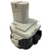 Аккумулятор Makita 193100-4 (12В, 2.6 Ач, NiMh) Аккумулятор Makita 193100-4 (12В, 2.6 Ач, NiMh)