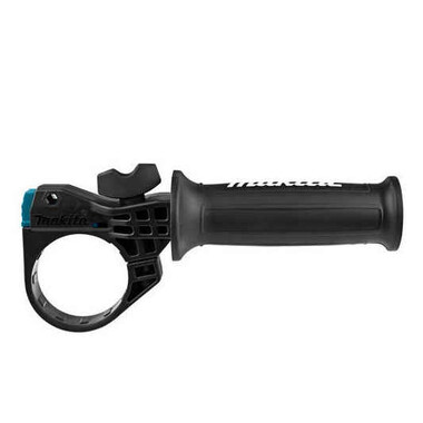 Боковая рукоятка для DHR280, DHR282 Makita 126882-3 фото