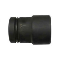 Торцевая головка Makita 134844-7 (27х50 мм, хвост. 1/2) Торцевая головка Makita 134844-7 (27х50 мм, хвост. 1/2)