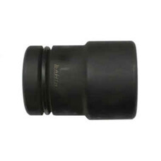 Торцевая головка Makita 134844-7 (27х50 мм, хвост. 1/2)