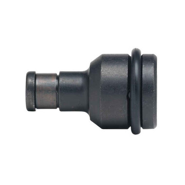 Переходник от четырехгранника 3/8 к шестиграннику 1/4 Makita P-05963 фото