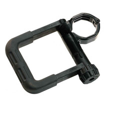 Боковая рукоятка в сб. HR5001 Makita 134887-9