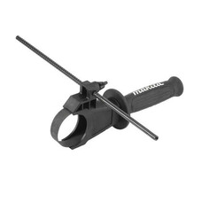 Боковая ручка 36 для HR5211C Makita 135380-6