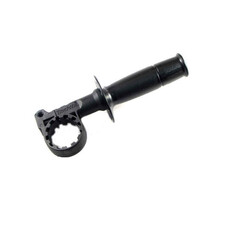 Боковая ручка с хомутом Makita 135302-6
