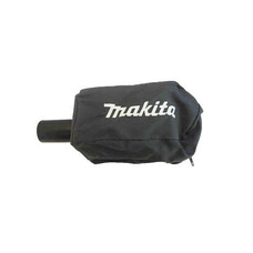 Пылесборник тканевый Makita 140115-2 (для BO3710/3711) Пылесборник тканевый Makita 140115-2 (для BO3710/3711)