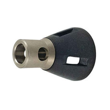Ограничитель глубины 1/4" Makita 151561-4