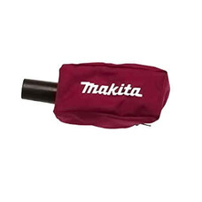 Пылесборник тканевый Makita 151780-2 (для BO3700) Пылесборник тканевый Makita 151780-2 (для BO3700)