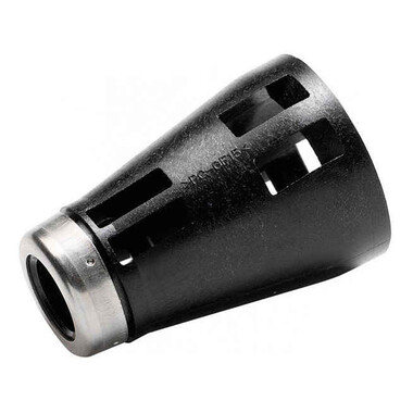 Ограничитель глубины 1/4 Makita 152483-1 фото