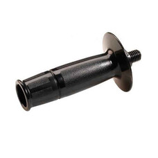 Боковая ручка 36 Makita 152539-0