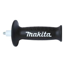 Боковая рукоятка 36 Makita 158237-4