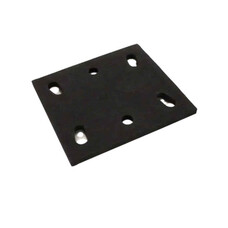Подошва в сборе для B04555 Makita 158323-1 Подошва в сборе для B04555 Makita 158323-1