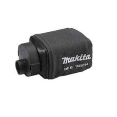 Пылесборник для BO5010 Makita 166078-4 Пылесборник для BO5010 Makita 166078-4