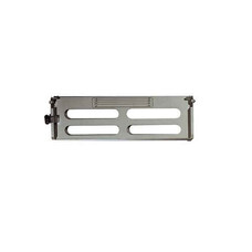 Адаптер для направл.шины 5103R Makita 192507-1