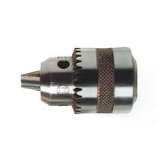 Патрон ключевой S13 Makita 193822-6 Патрон ключевой S13 Makita 193822-6