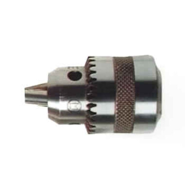 Патрон ключевой S13 Makita 193822-6 фото