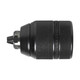 Запчасти для Makita DP4011 Запчасти для Makita DP4011