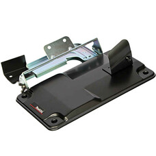 Стационарное крепежное крепление Makita 193055-3 (для 9404, 9902,9903, 9920)