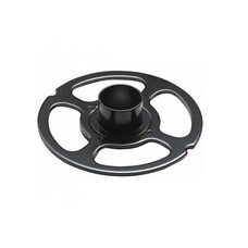 Направляющая втулка Makita 165365-8