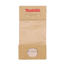 Пылесборник Makita 193712-3 (5 шт, для BO45534554456145534554) Пылесборник Makita 193712-3 (5 шт, для BO45534554456145534554)