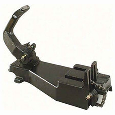 Стойка для пилы 2107F Makita 194026-3 Стойка для пилы 2107F Makita 194026-3