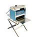 Стол для рейсмуса 2012NB Makita 194053-0