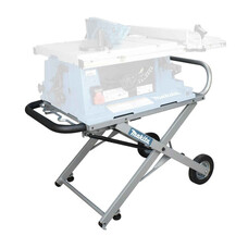 Стол на колесах для 2704 Makita 194093-8
