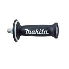 Антивибрационная боковая ручка Makita 194514-0
